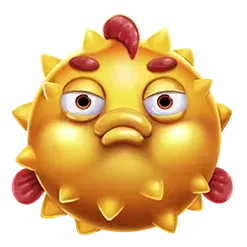 icon 3