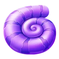 icon 6