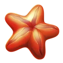icon 7