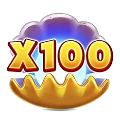 icon 11