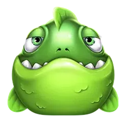 icon 4