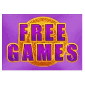 Bonus Buy Free Games