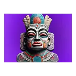 icon 3
