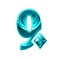 icon 10