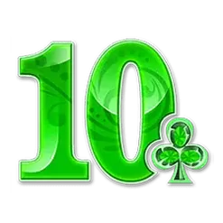 icon 9