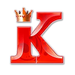 icon 6