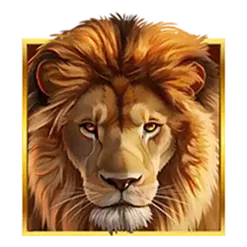 icon 3