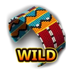 icon 2
