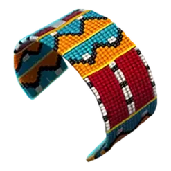 icon 7