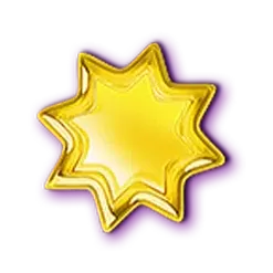 icon 5