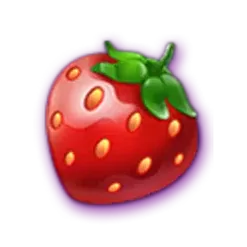 icon 6