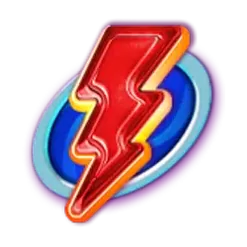 icon 1