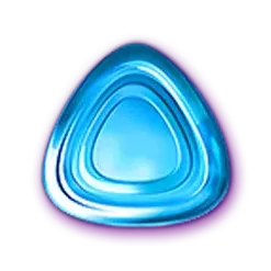 icon 4