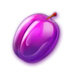 icon 9