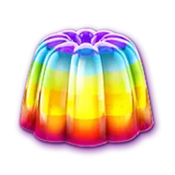 icon 11