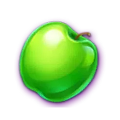 icon 7