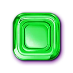 icon 3