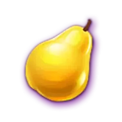 icon 10