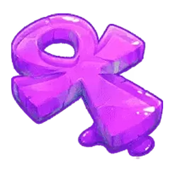 icon 4