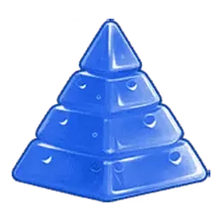 icon 5