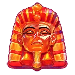 icon 1