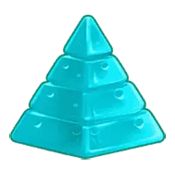 icon 7