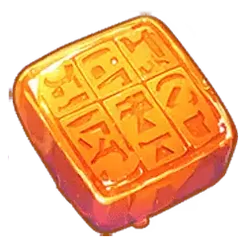 icon 2