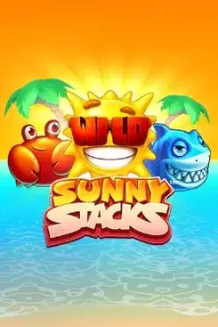 Sunny Stacks