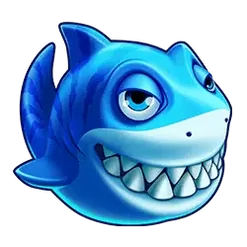 icon 1