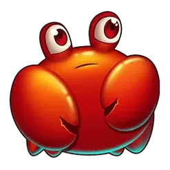 icon 3