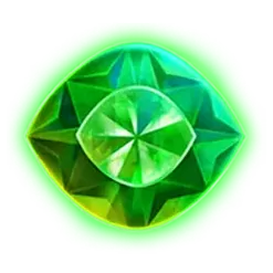 icon 7