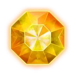 icon 6
