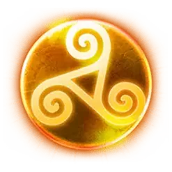 icon 2