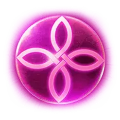 icon 4