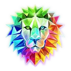 icon 1