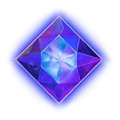 icon 9