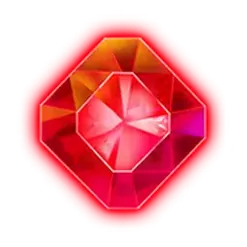 icon 10
