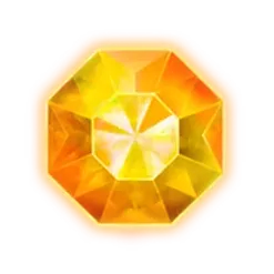 icon 10