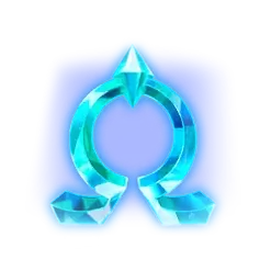 icon 5