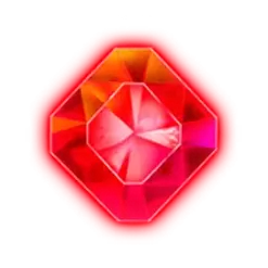 icon 11