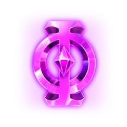 icon 4