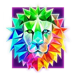 icon 1