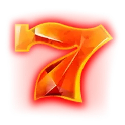 icon 6