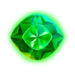 icon 7