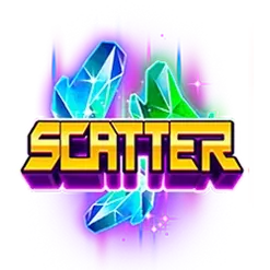 icon 12