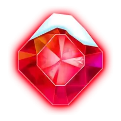 icon 7