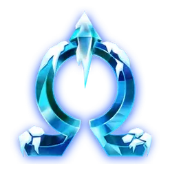 icon 1