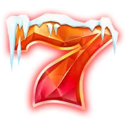 icon 2