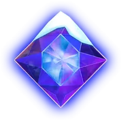 icon 6