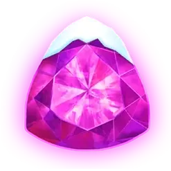 icon 5